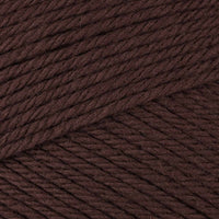 Port Royale (75)