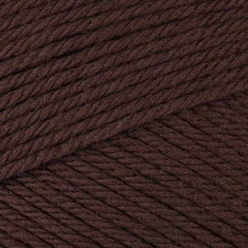 Port Royale (75)