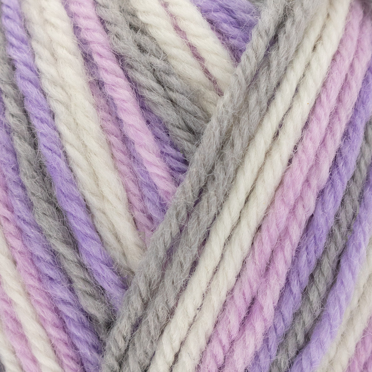 West Yorkshire Spinners Bo Peep Luxury Baby 4 ply