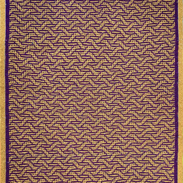 Malia Blanket