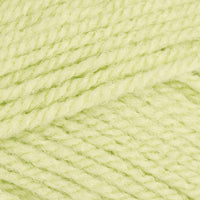 Lime (882)