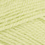 Lime (882)