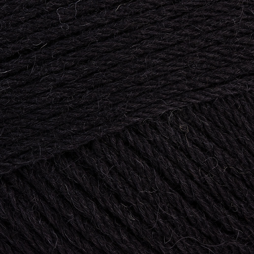 Paintbox Yarns 100% Wool Worsted 5 Ball Value Pack