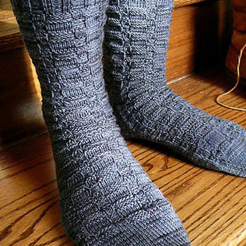 School Sock