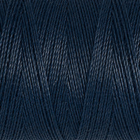 Blue (11)