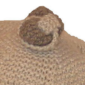 Cornice
