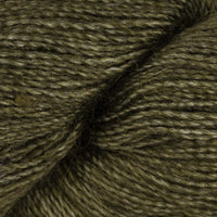 Olive (SA056)