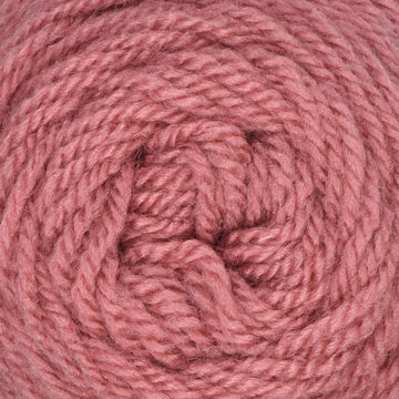 Antique Pink (048)