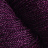 Mulberry (26)