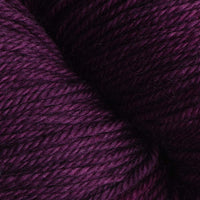 Mulberry (26)