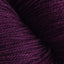 Mulberry (26)