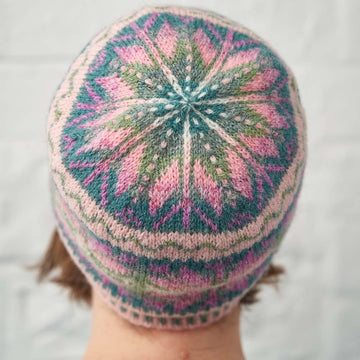 Variance Hat