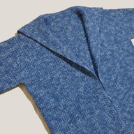 Mosey Jacket