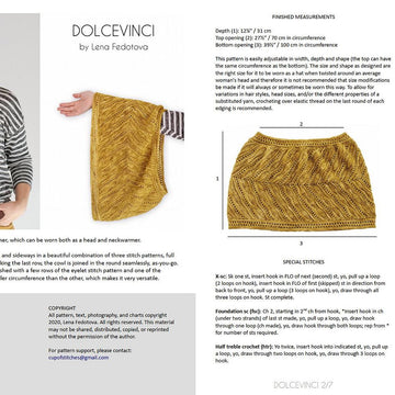 Dolcevinci