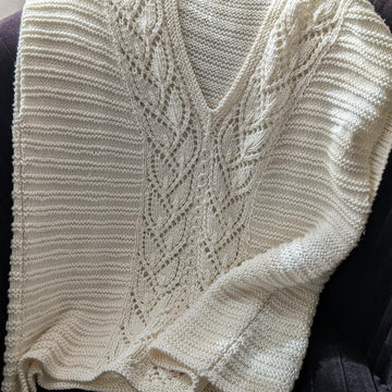 Sunny Day Top