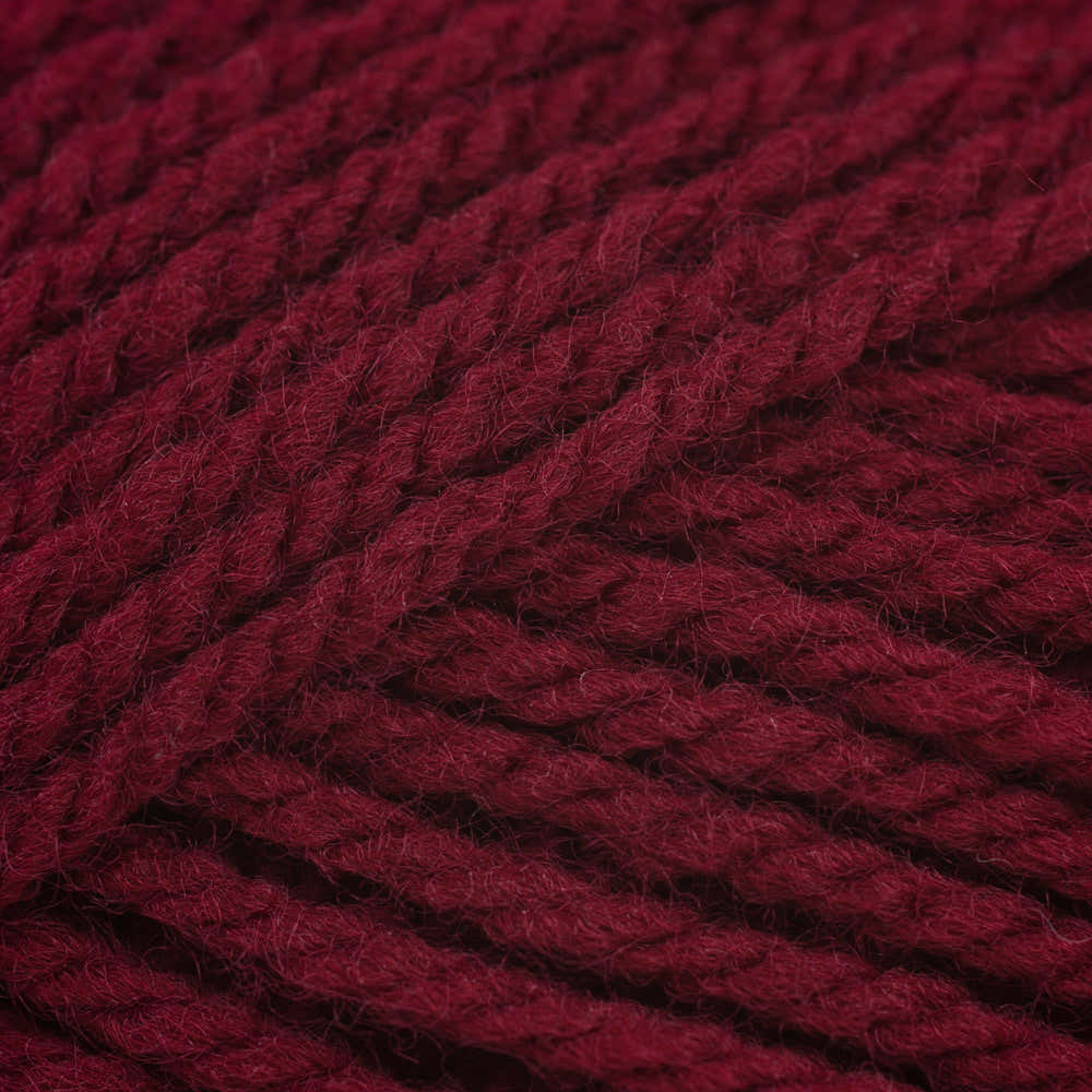 Sirdar Snuggly Supersoft Aran