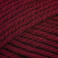 Crimson (911)