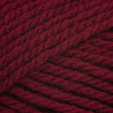 Sirdar Snuggly Supersoft Aran