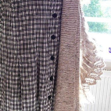 Chine Cosy
