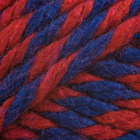 Jayhawks (601)