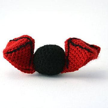 Bat Crochet Pattern, Bat Amigurumi