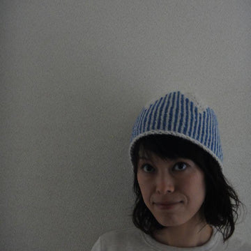 Misaki