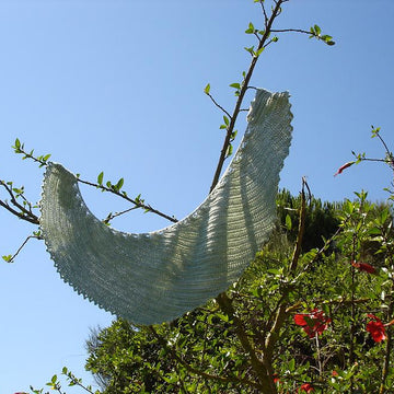 Espiral