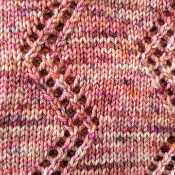 Reverie Cowl