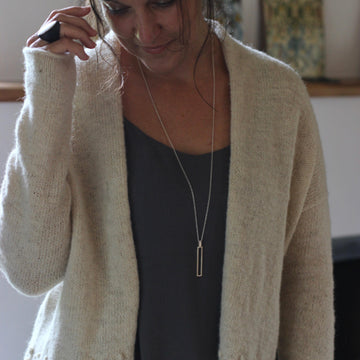 Florrie