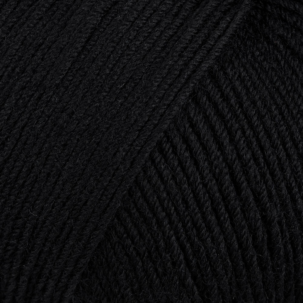 Lang Yarns Merino 150