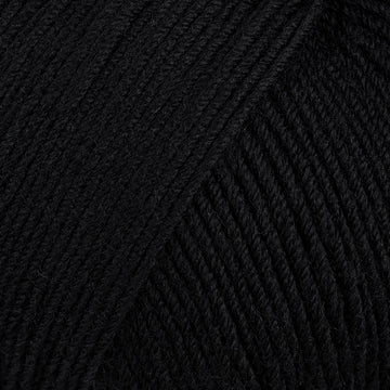 Lang Yarns Merino 150
