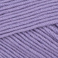 Lavender (51)