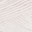 Natur (03105)