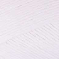 Dove White (203)