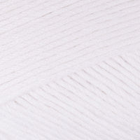 Dove White (203)
