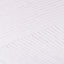 Dove White (203)
