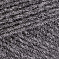 School Grey (028)