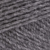School Grey (028)