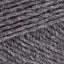 School Grey (028)