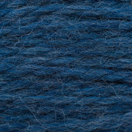 Sapphire (9332)