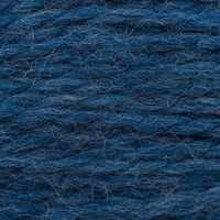Sapphire (9332)