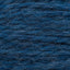 Sapphire (9332)