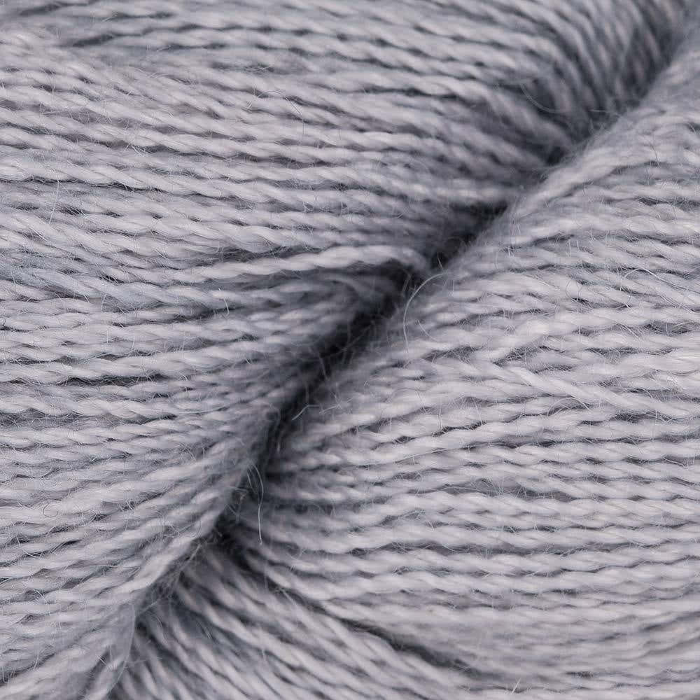 Malabrigo Silkpaca