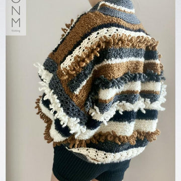 Trifle Jumper