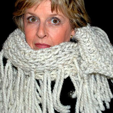 Tying One On