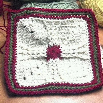 Shield of Honor TUTORIAL
