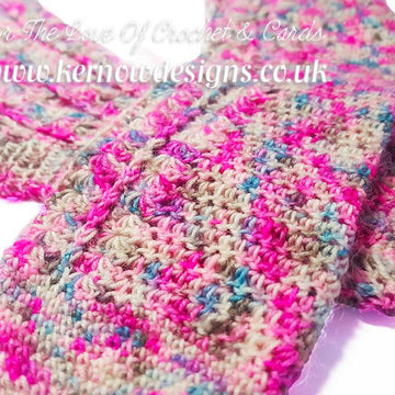 Toastie Toes Socks