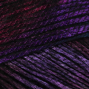 Violet dropwing