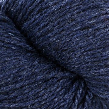 Navy (15)