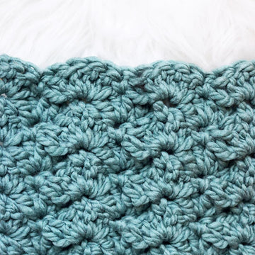 The Alluvial Throw